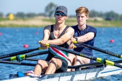 DAMEN_20180505_015