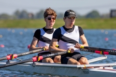DAMEN_20180505_016