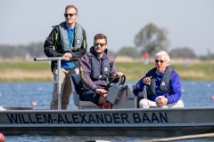 DAMEN_20180505_019