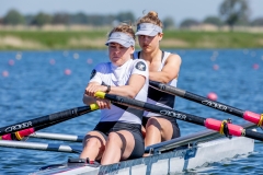 DAMEN_20180505_020