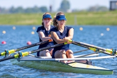 DAMEN_20180505_021