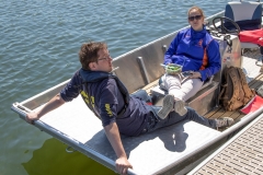 DAMEN_20180505_022