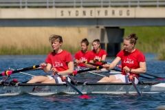 DAMEN_20180505_023