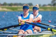 DAMEN_20180505_024