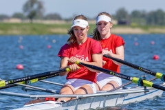DAMEN_20180505_025