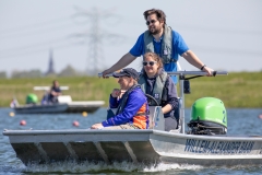DAMEN_20180505_027