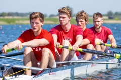 DAMEN_20180505_028