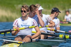DAMEN_20180505_030