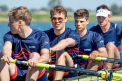 DAMEN_20180505_031