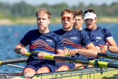 DAMEN_20180505_032