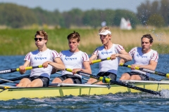 DAMEN_20180505_033