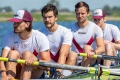 DAMEN_20180505_034