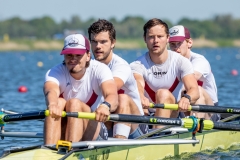 DAMEN_20180505_036