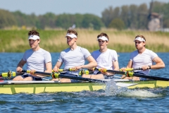 DAMEN_20180505_037