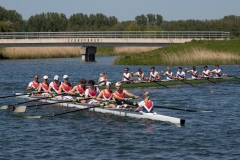 DAMEN_20180505_038