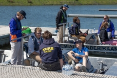 DAMEN_20180505_039