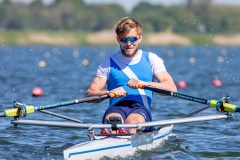DAMEN_20180505_042