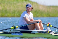 DAMEN_20180505_043