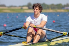DAMEN_20180505_045