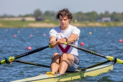 DAMEN_20180505_046