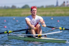 DAMEN_20180505_047