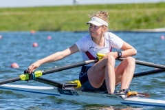 DAMEN_20180505_048