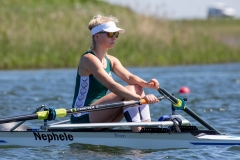 DAMEN_20180505_052