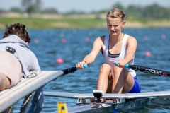 DAMEN_20180505_053