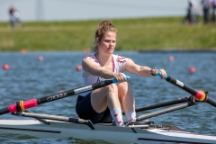 DAMEN_20180505_054