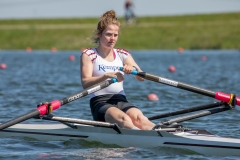 DAMEN_20180505_055