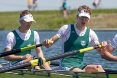 DAMEN_20180505_057