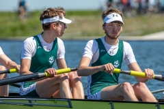 DAMEN_20180505_058