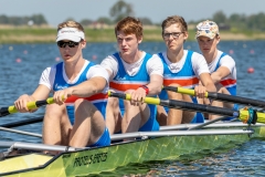 DAMEN_20180505_060