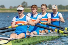 DAMEN_20180505_061