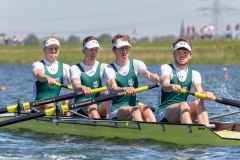 DAMEN_20180505_062