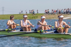 DAMEN_20180505_063