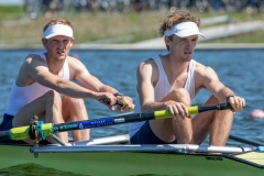 DAMEN_20180505_064