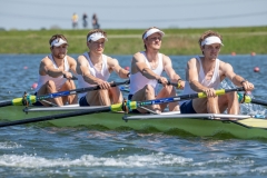 DAMEN_20180505_066