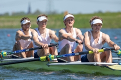 DAMEN_20180505_067
