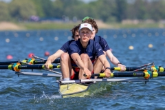 DAMEN_20180505_068