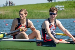 DAMEN_20180505_069