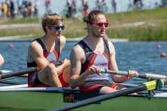 DAMEN_20180505_070