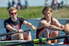 DAMEN_20180505_072