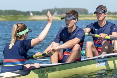 DAMEN_20180505_073