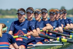 DAMEN_20180505_075