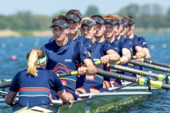 DAMEN_20180505_076
