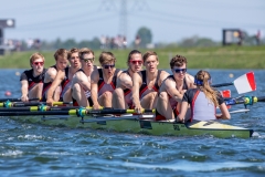 DAMEN_20180505_077