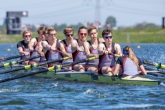 DAMEN_20180505_078