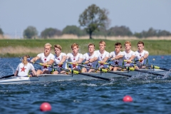 DAMEN_20180505_079