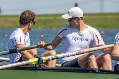 DAMEN_20180505_080